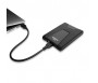 Disque Dur Externe ADATA DashDrive Durable HD650