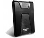 Disque Dur Externe ADATA HD650 4To 2.5" - Noir