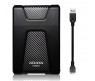 ADATA Disque Dur Externe Adata Hd650 4To 2 5 Noir