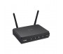 D-Link Point d'acces sans fil dap 1360