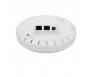 Point d'accès D-Link Sans Fil 300Mbps 