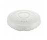 D LINK Point d'acces Sans Fil 300Mbps