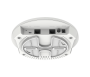 D-Link Point d'accès unifié bi‑bande sans fil Wireless AC1200