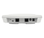 D-Link Point d'accès unifié bi‑bande sans fil Wireless AC1200