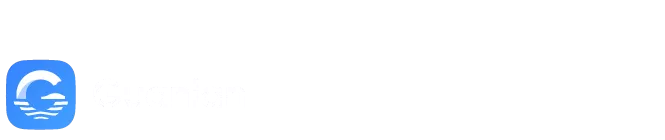 Guanlan