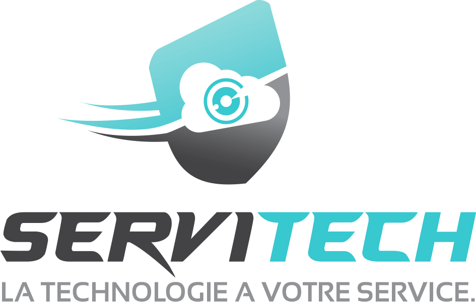 Servitech