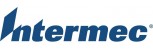 Intermec