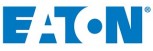 Eaton