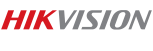HIKVISION