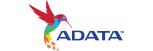ADATA
