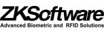 Zksoftware