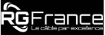 RG France