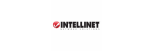 Intellinet 