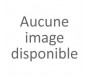 Lecteur De Proximite Avec Clavier Anti Vandal