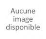 TP LINK Switch 16 Ports Mbps 10 100 TL-SF1016D